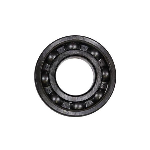 Pump Repair Parts- BALL BEARING 6315.C3 / spare.